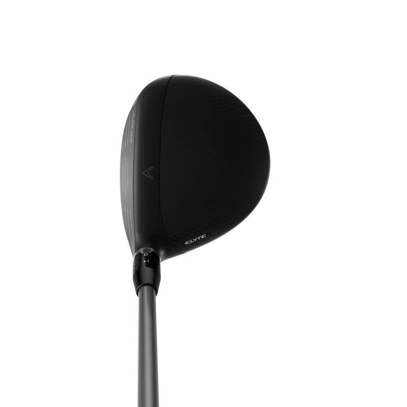 Callaway Elyte Fwy 3 15.0 Demomaila (Vasenkätiselle)