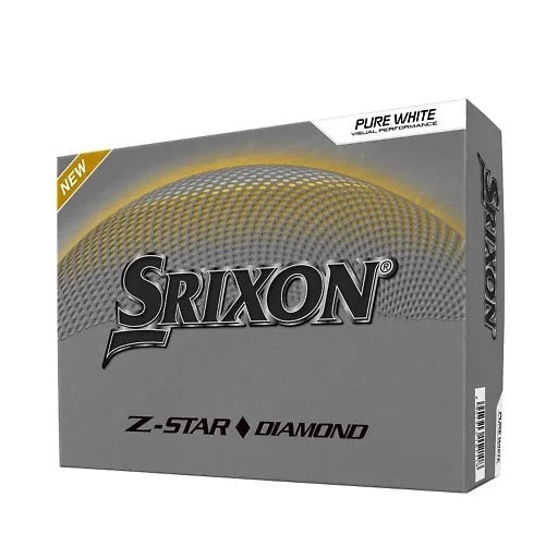 Z-Star Diamond