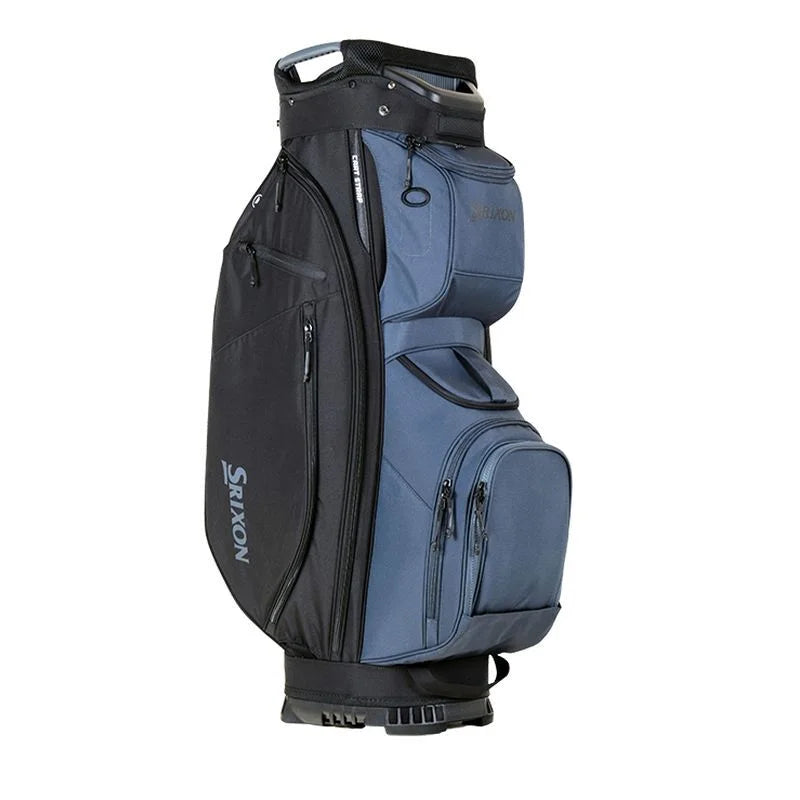 Premium Cart Bag