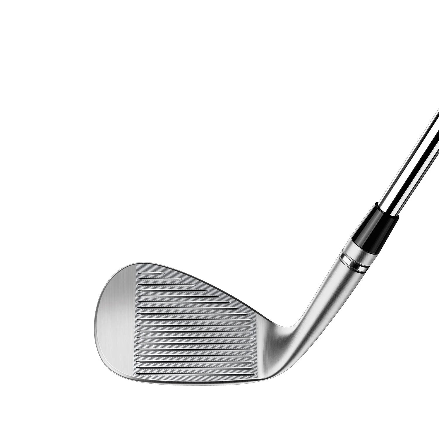 Milled Grind 5 Wedge (Oikeakätiselle)