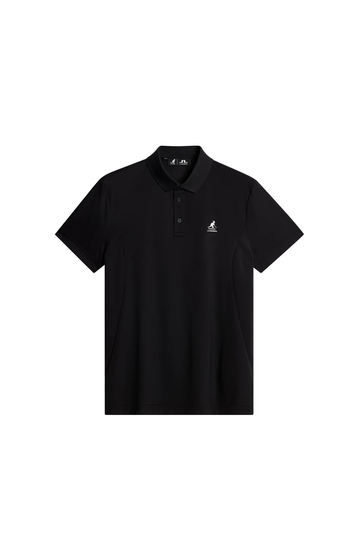 Jason Polo | JL X Kangol