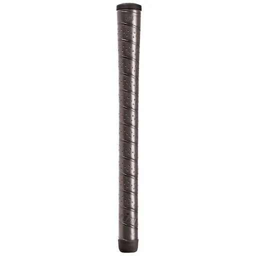 Winn Excel Wrap soft
