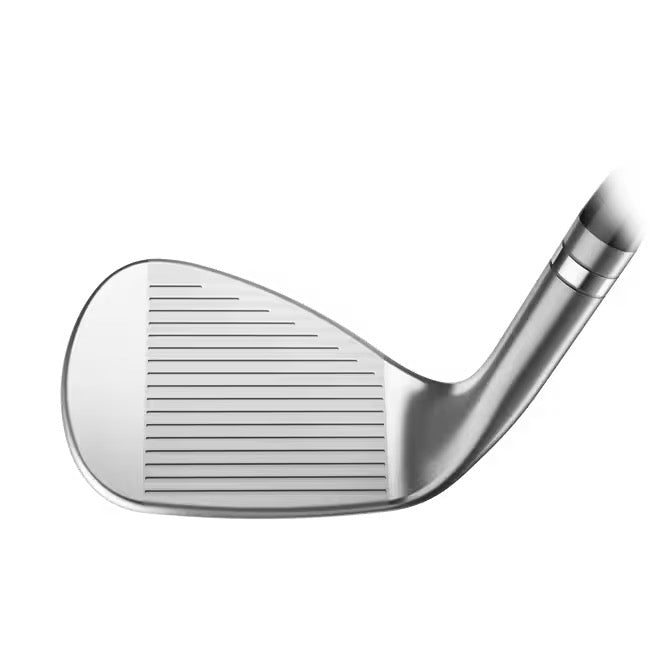 Vokey SM11 Tour Chrome (Oikeakätiselle)