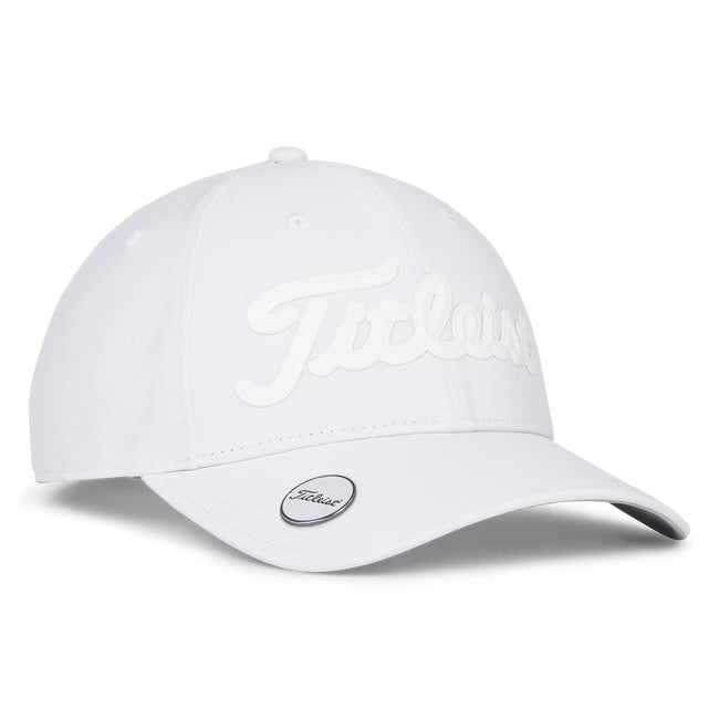 Players Performance White / White -25
