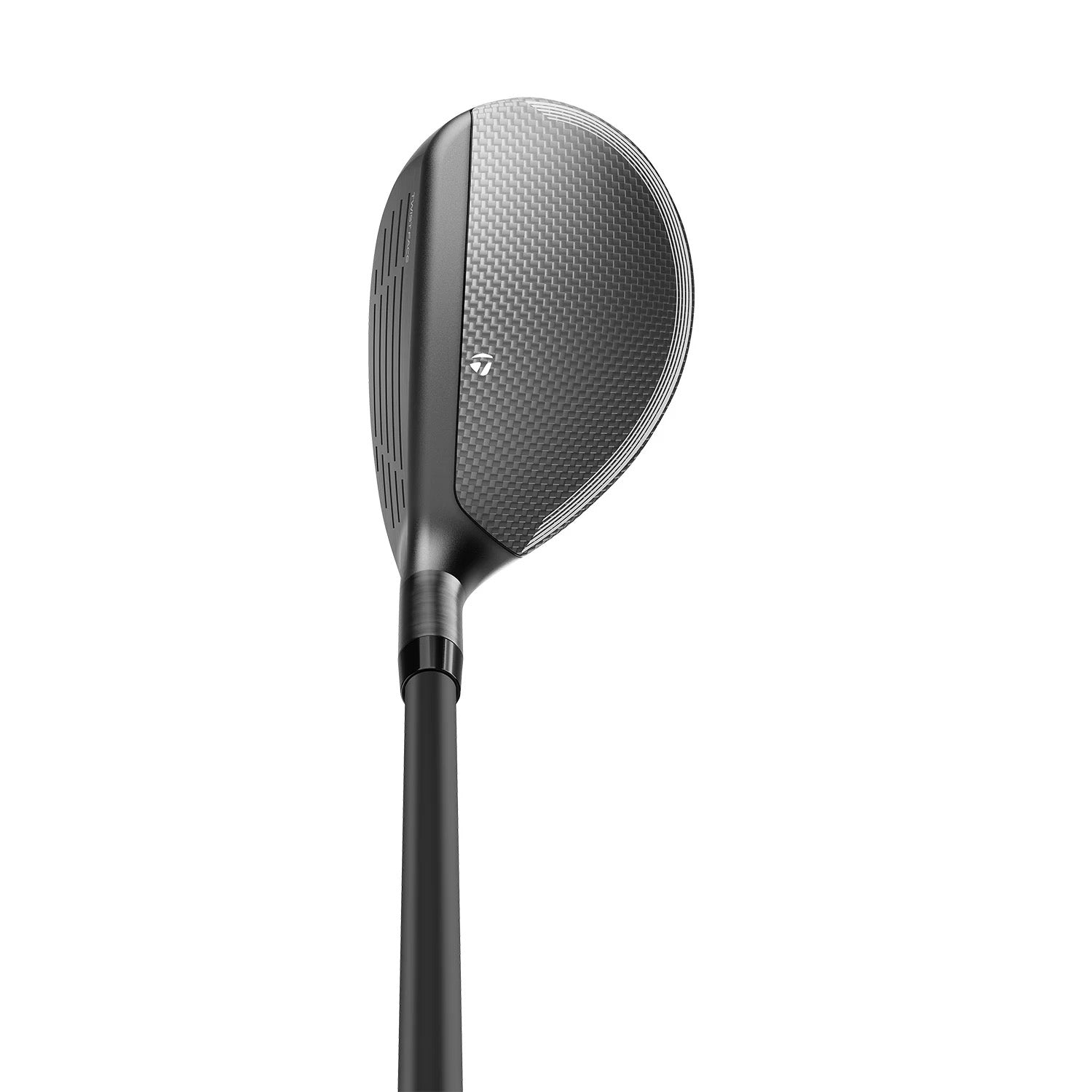 TaylorMade Qi35 Max Lite Hybridi 5 Demomaila (Oikeakätiselle)