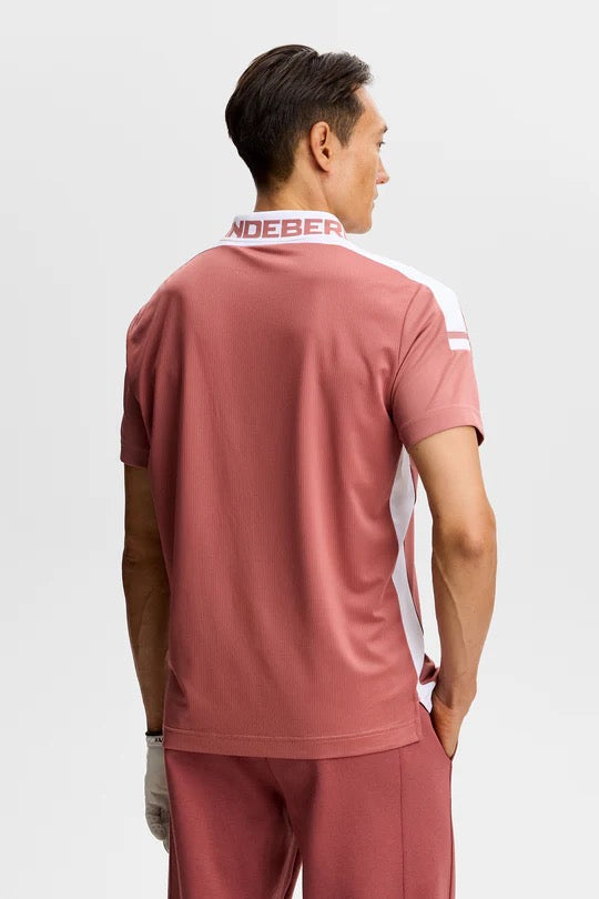 Bo Polo Withered Rose