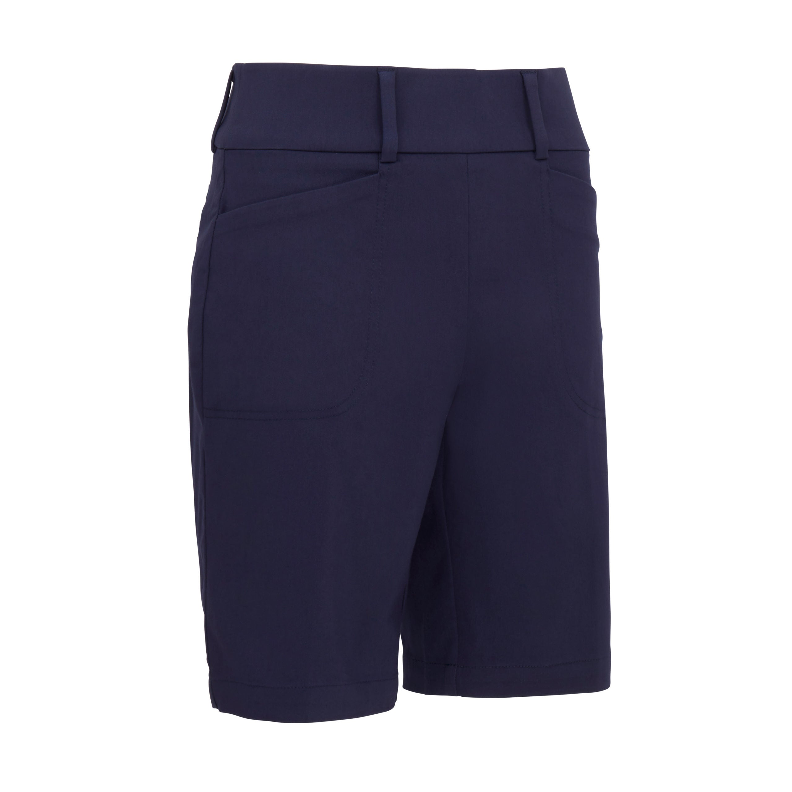 Pull on Shortsit