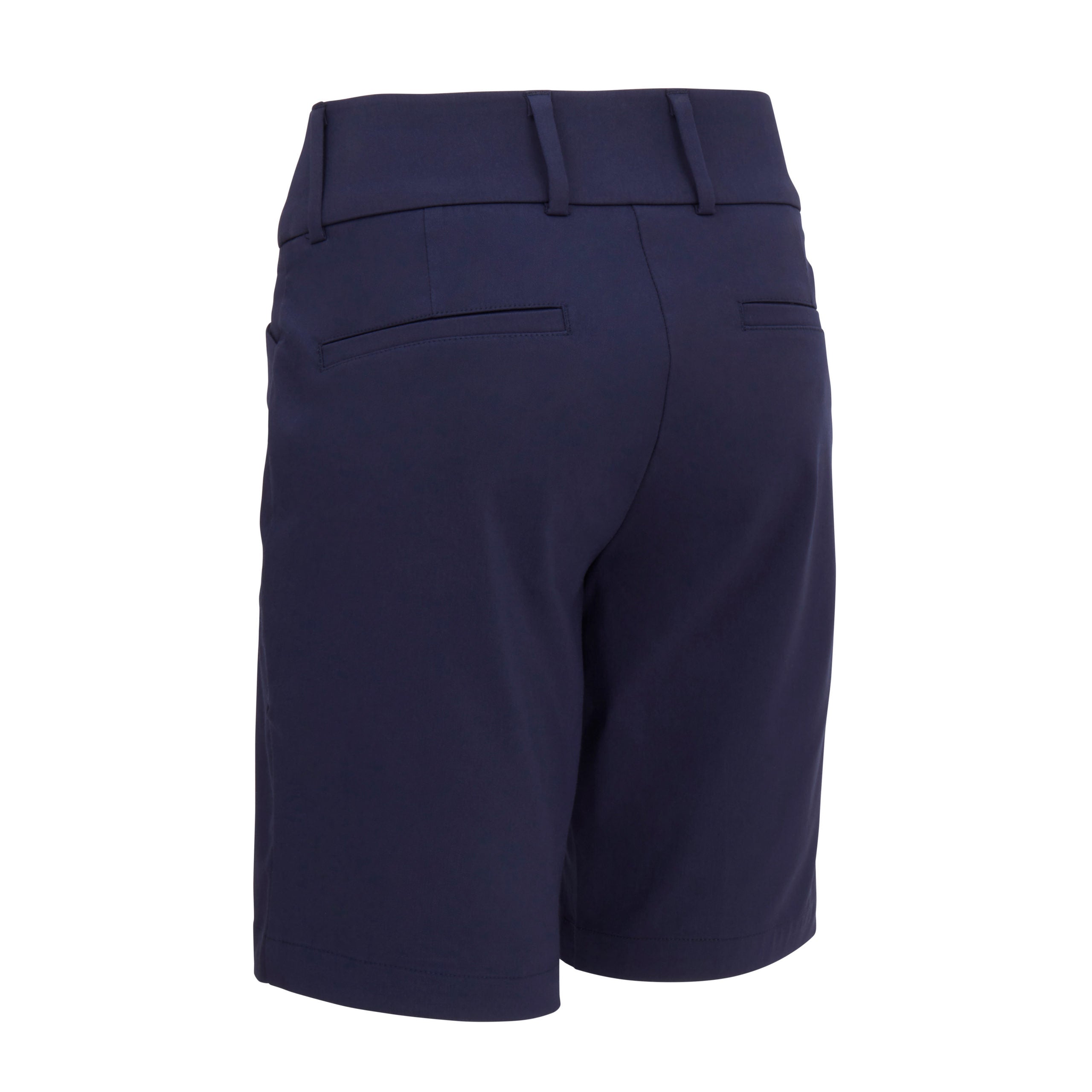 Pull on Shortsit