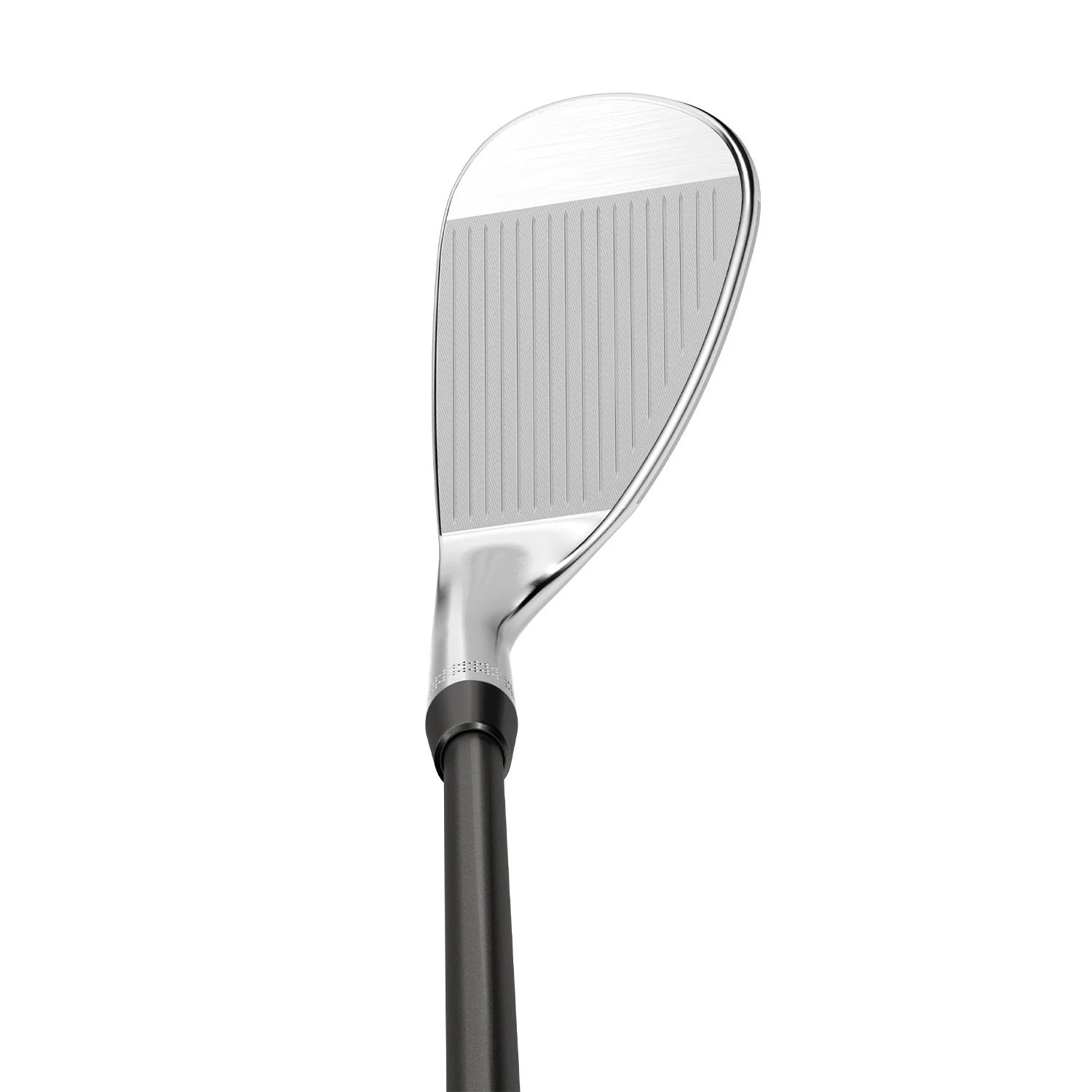 Callaway Opus Platinum Wedge Demomaila (Oikeakätiselle)
