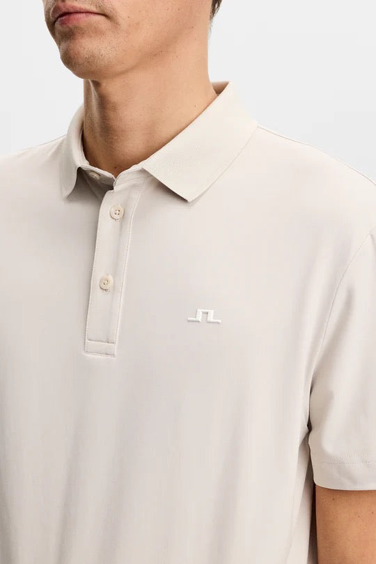 Bridge Polo Moonbeam