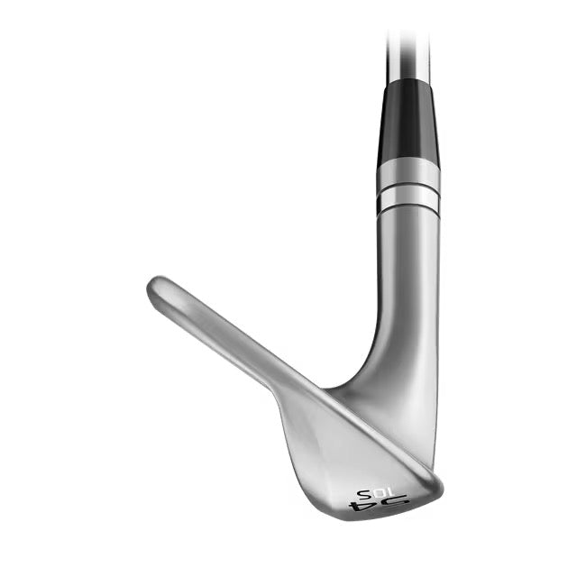 Vokey SM11 Tour Chrome (Oikeakätiselle)