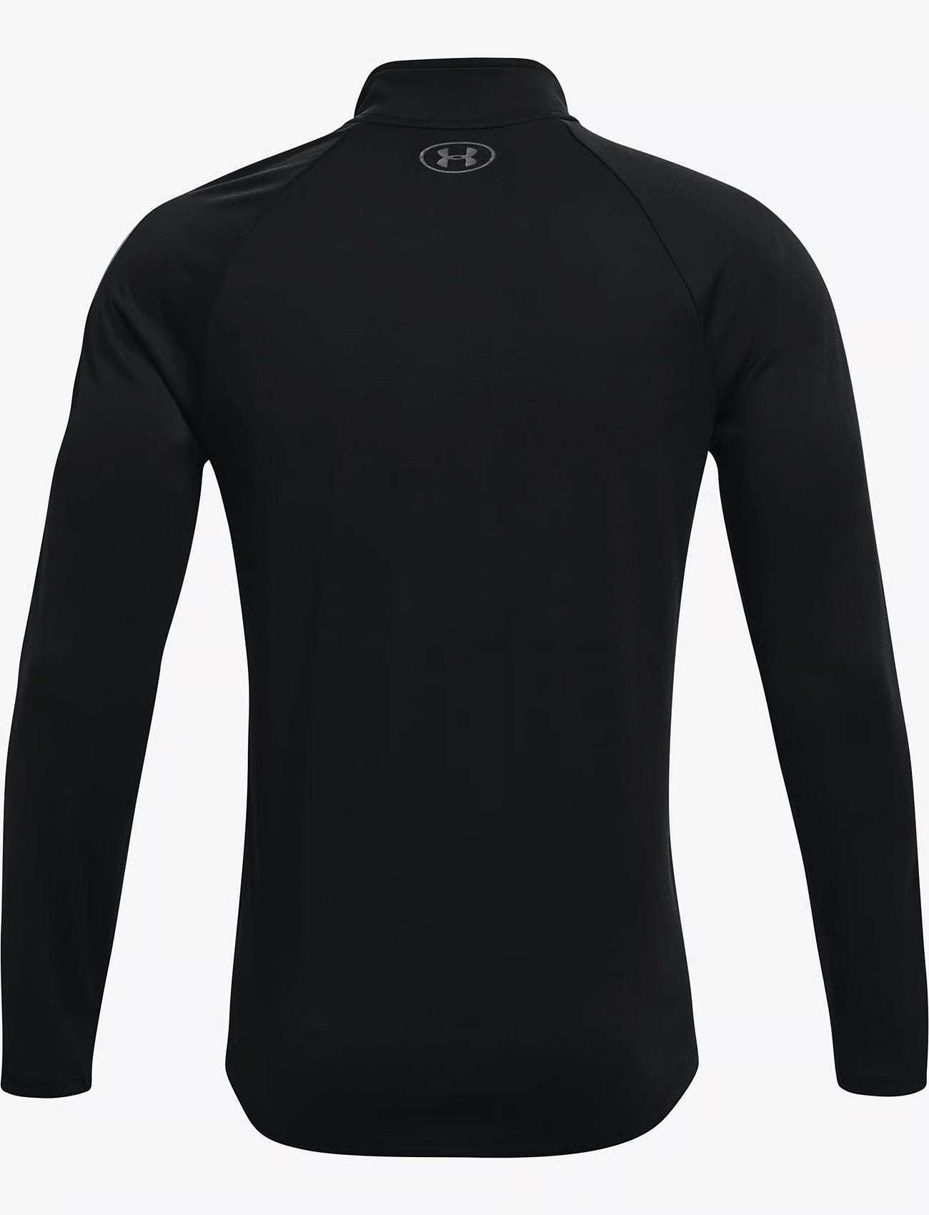 Tech 2.0 1/2 Zip