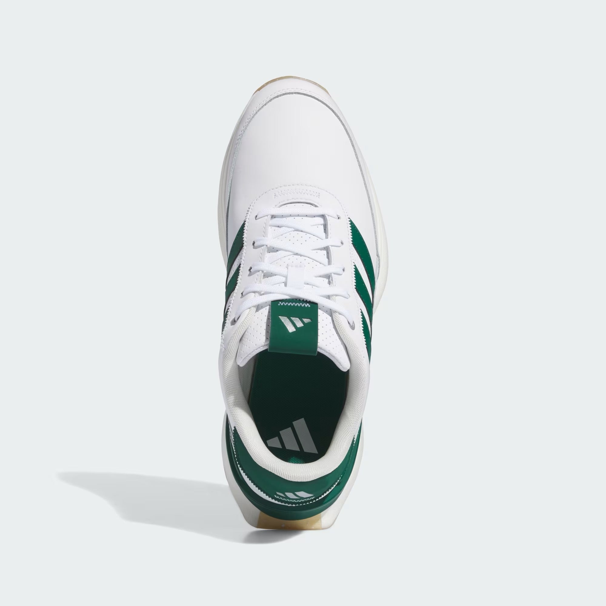 S2G SL Leather -24