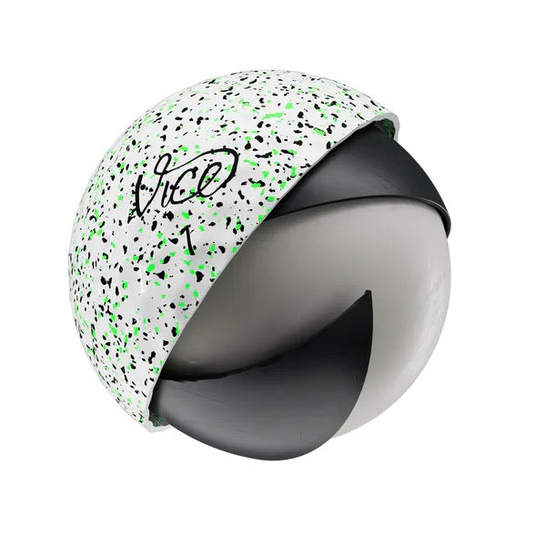 Pro Drip Lime Pallotusina