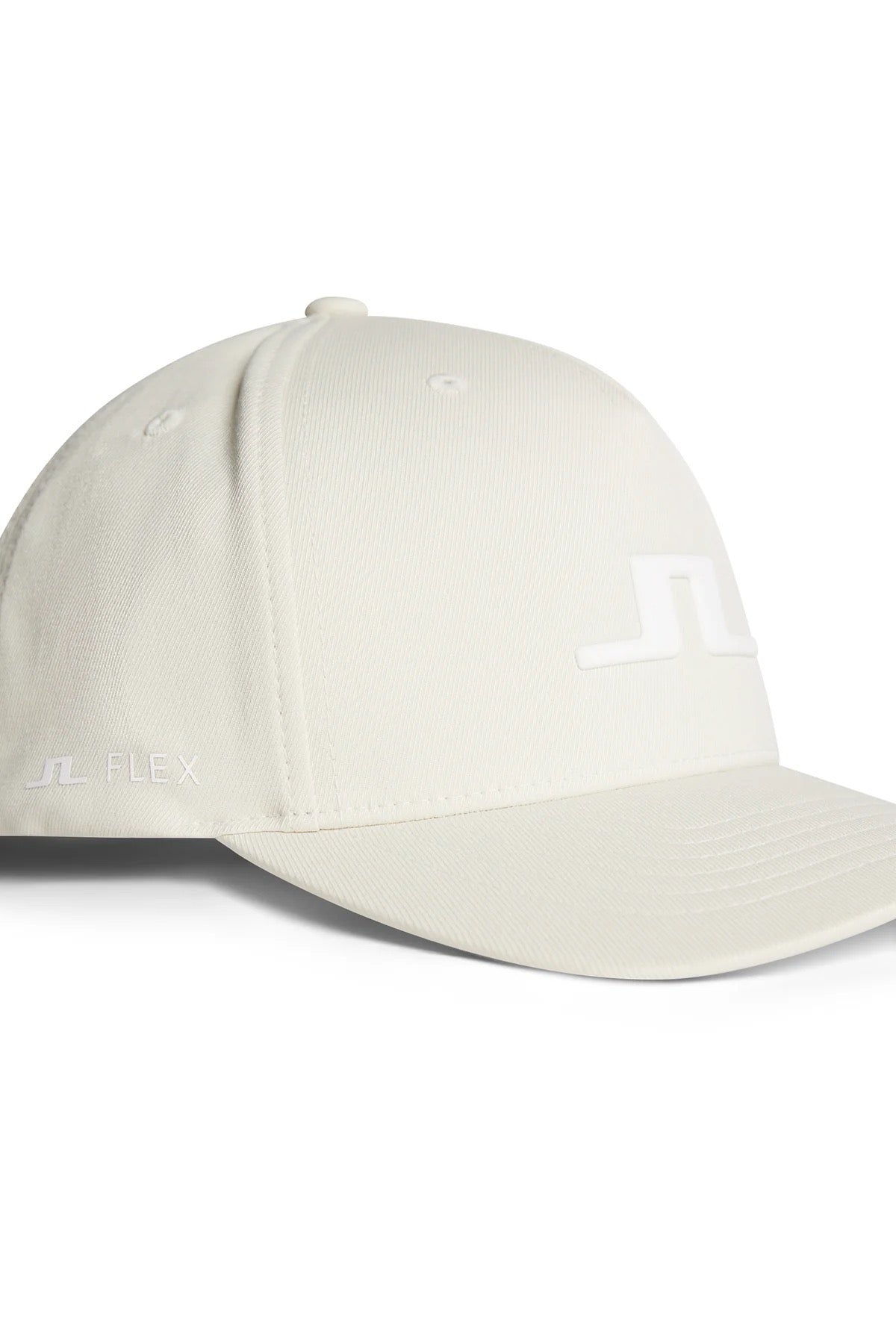 Heath Golf Cap Moonbeam