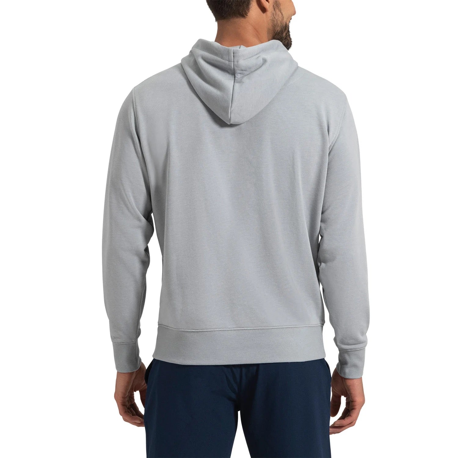 The Open Royal Portrush Hoodie