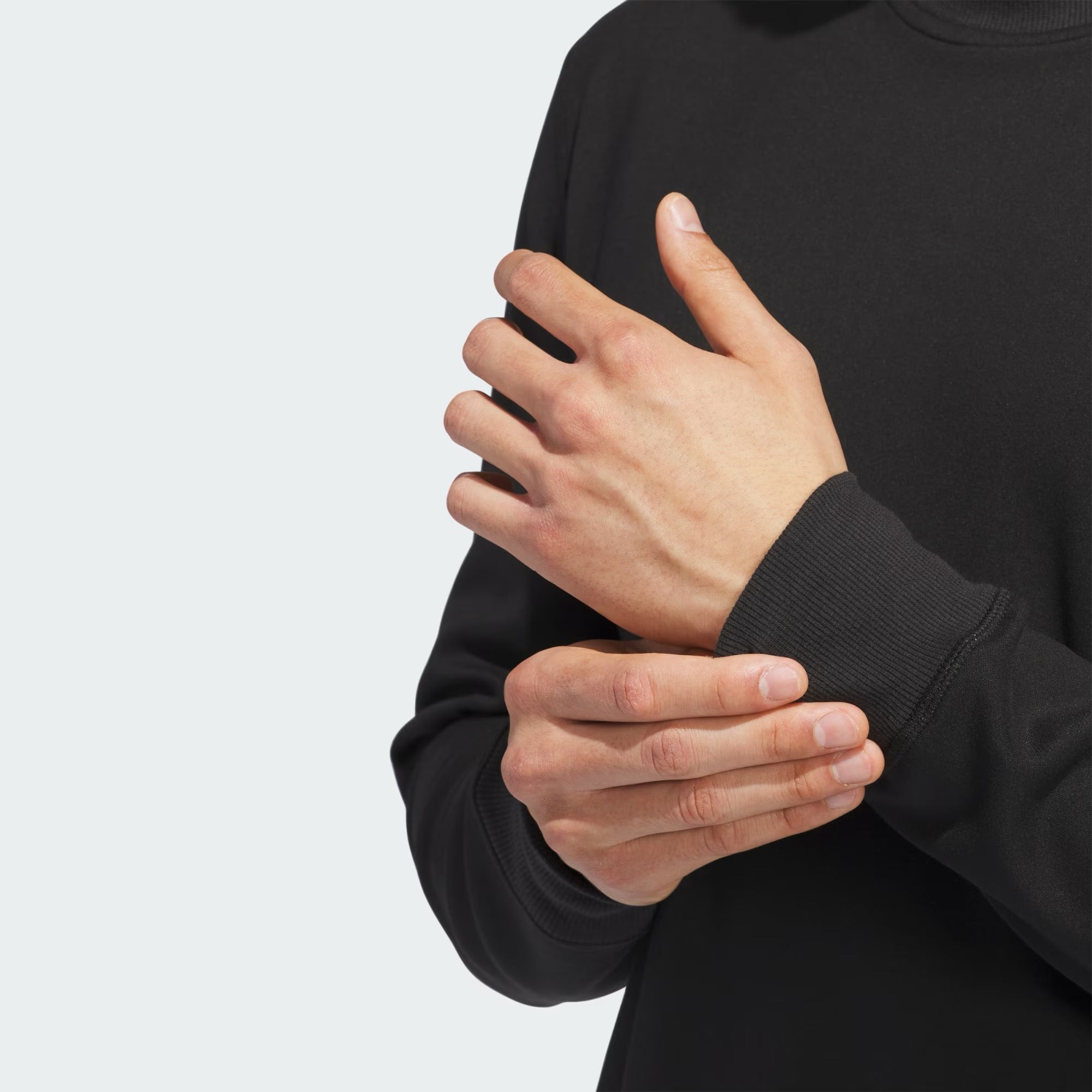 Ultimate365 Climawarm Crewneck