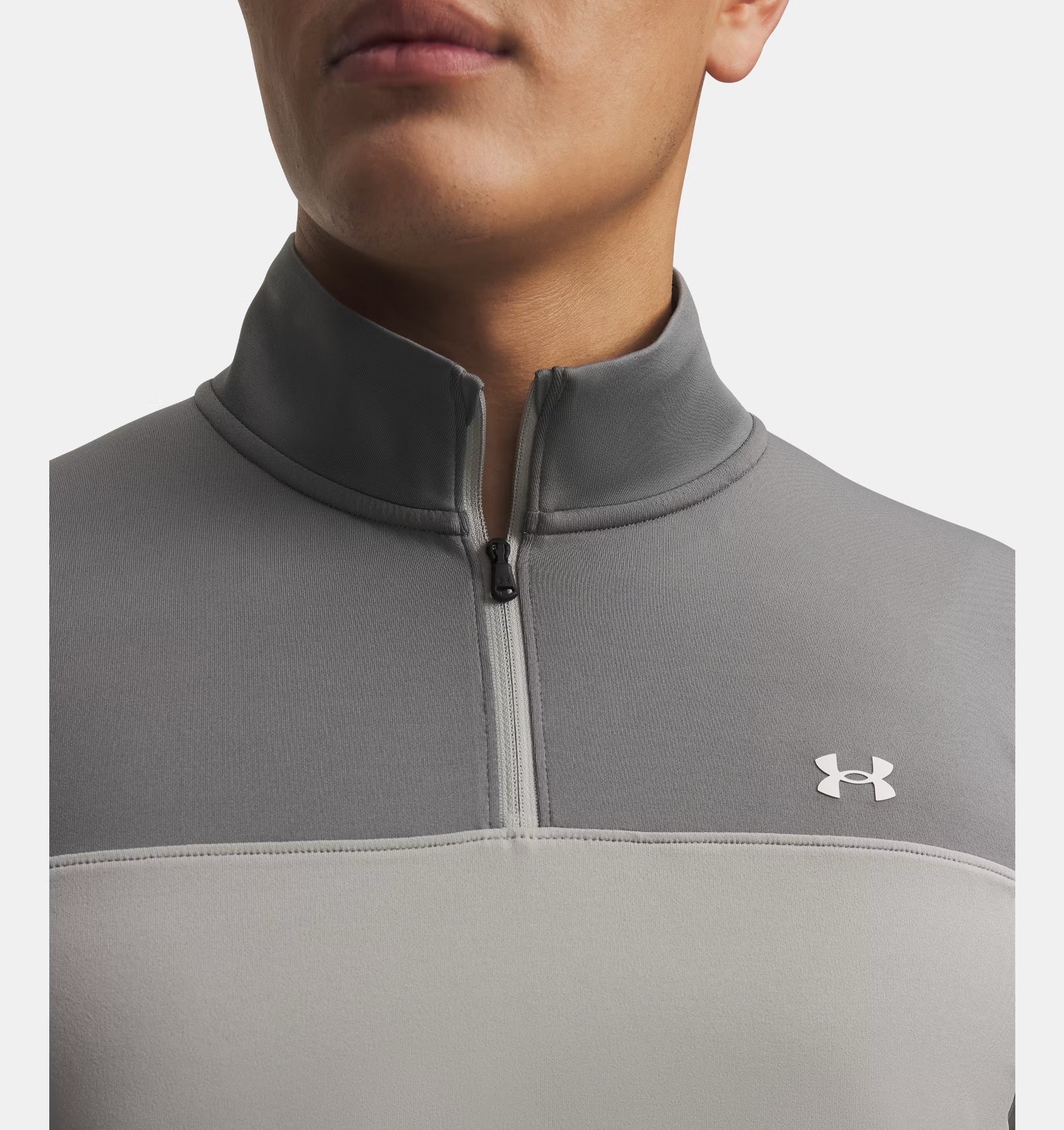 T2G 1/4 Zip