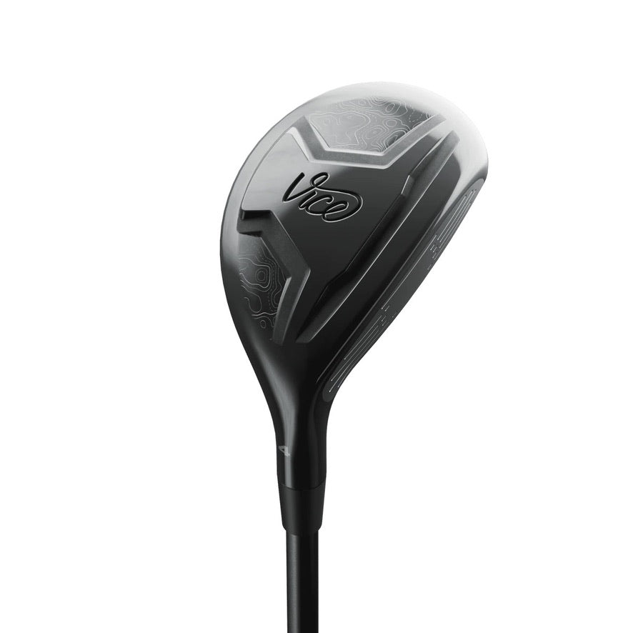 Boost Naisten Hybridi (Oikeakätiselle)