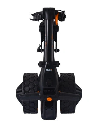 X4 Zip Special Edition Black