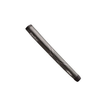 DriTac Midsize Pistol Dark Grey