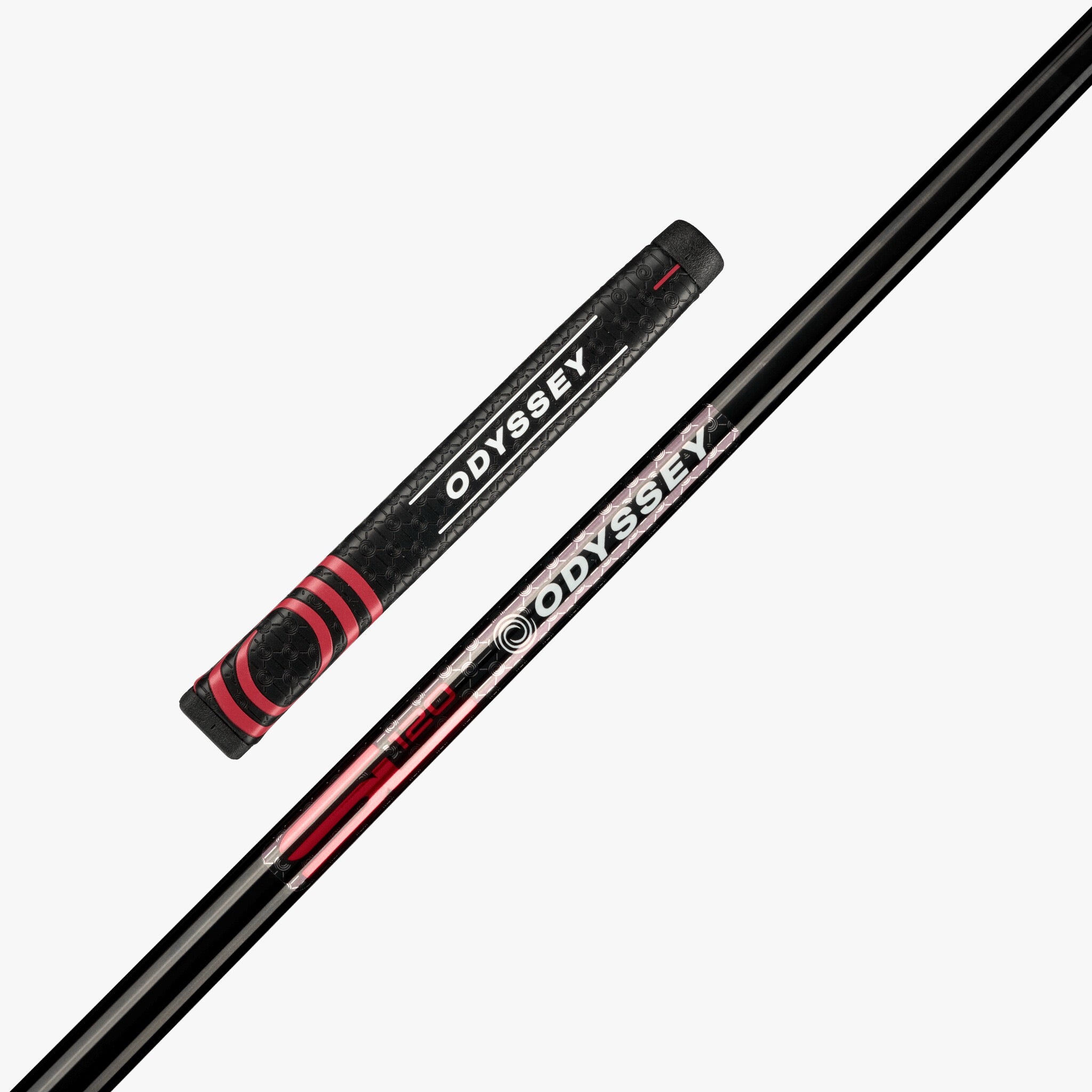 Square To Square TRI-HOT #7 (Oikeakätiselle)