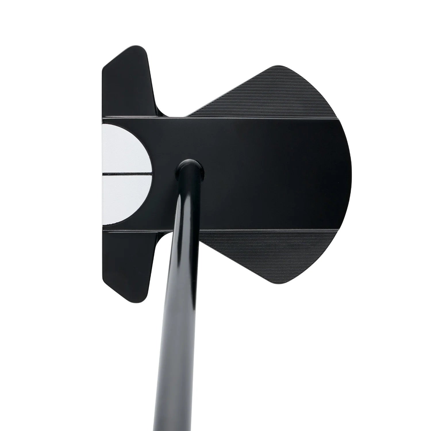 Ai-Dual S2S Max ½-Ball Cruiser (Oikeakätiselle)