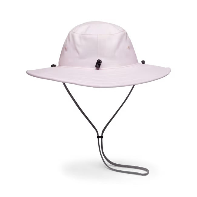 Tour Aussie Pink