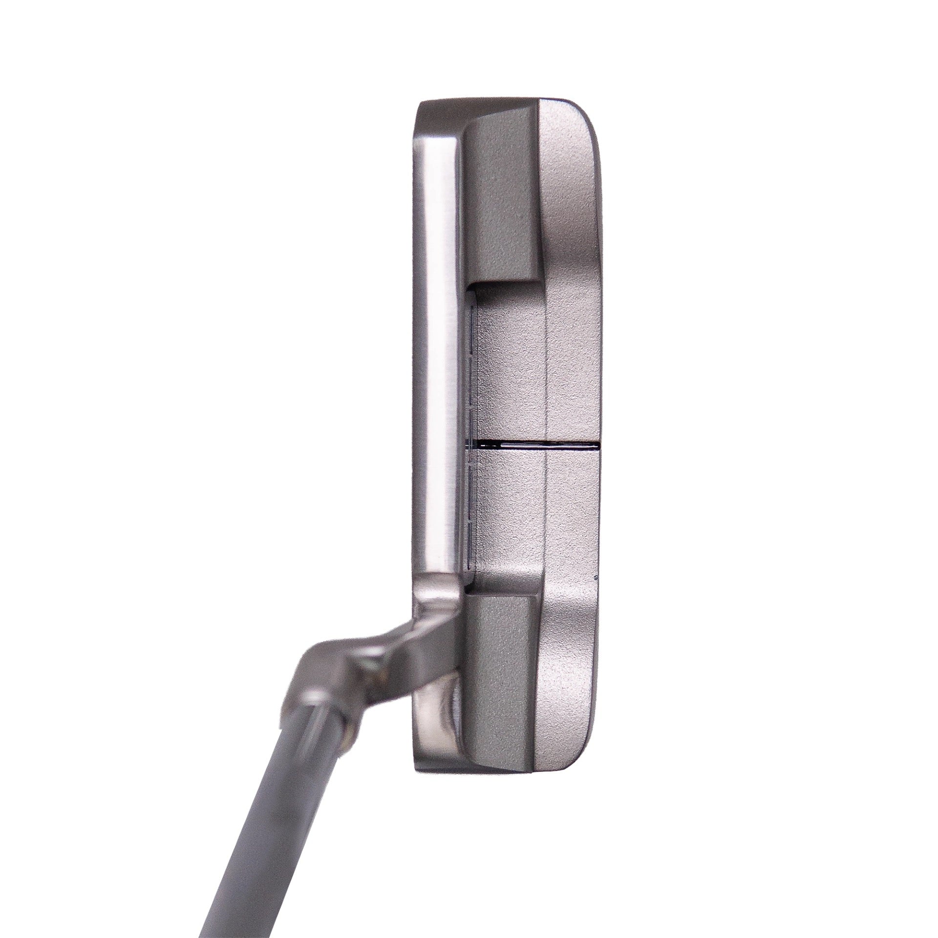 Classic Blade Putter