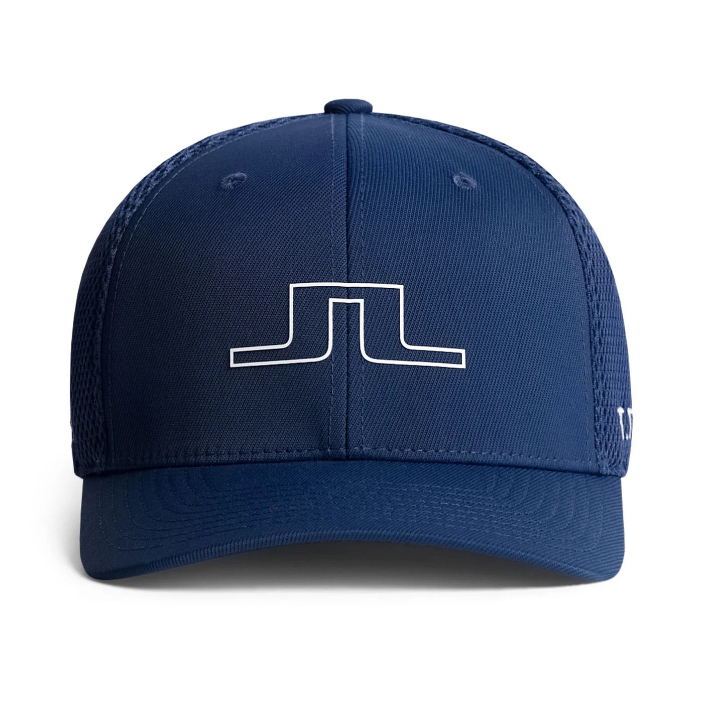 Pro Cap