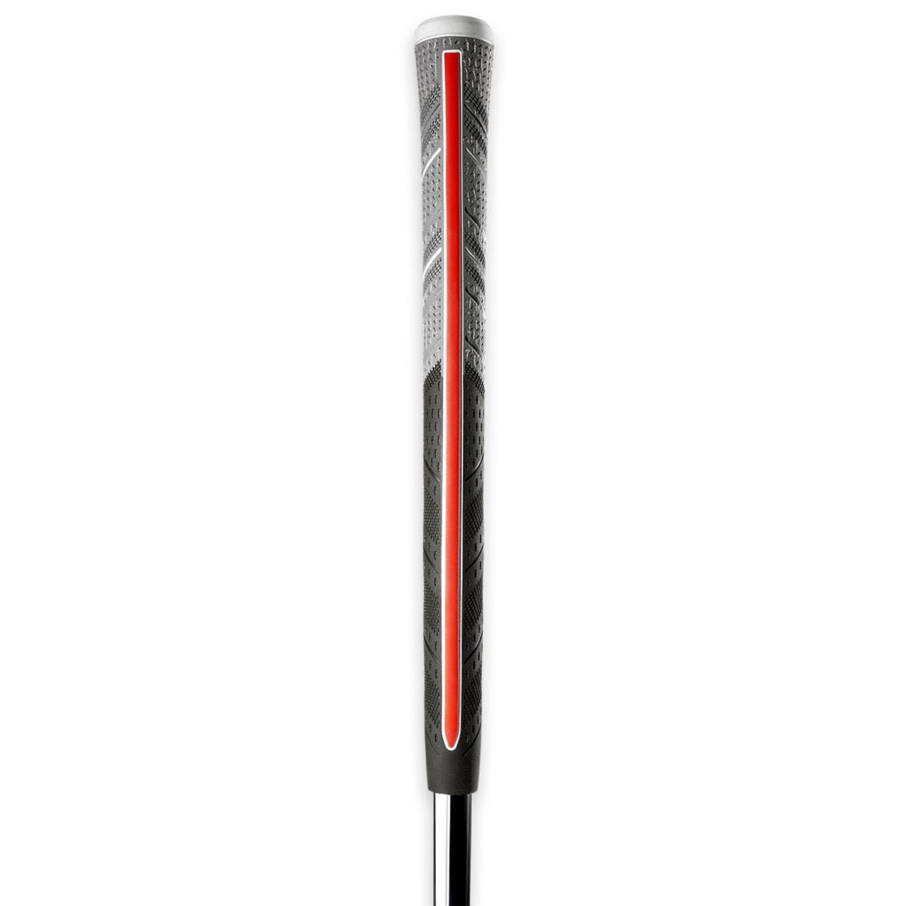 MCC Plus 4 Align MAX