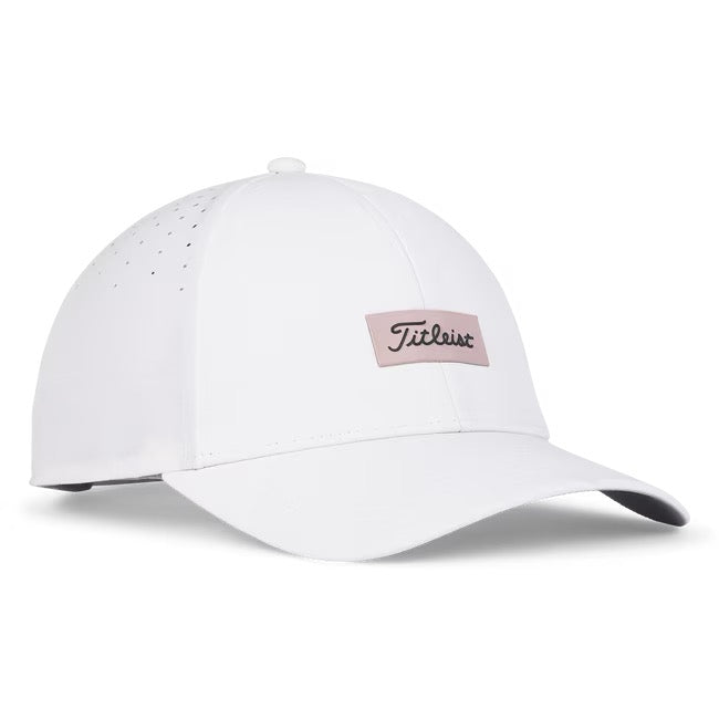 Ladies Charleston Breezer