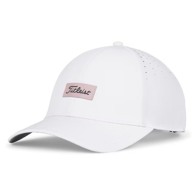 Ladies Charleston Breezer