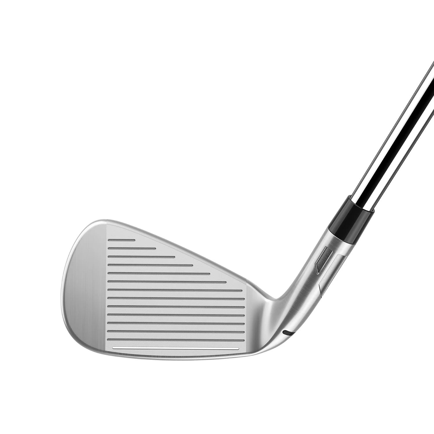 QI Max (Oikeakätiselle)