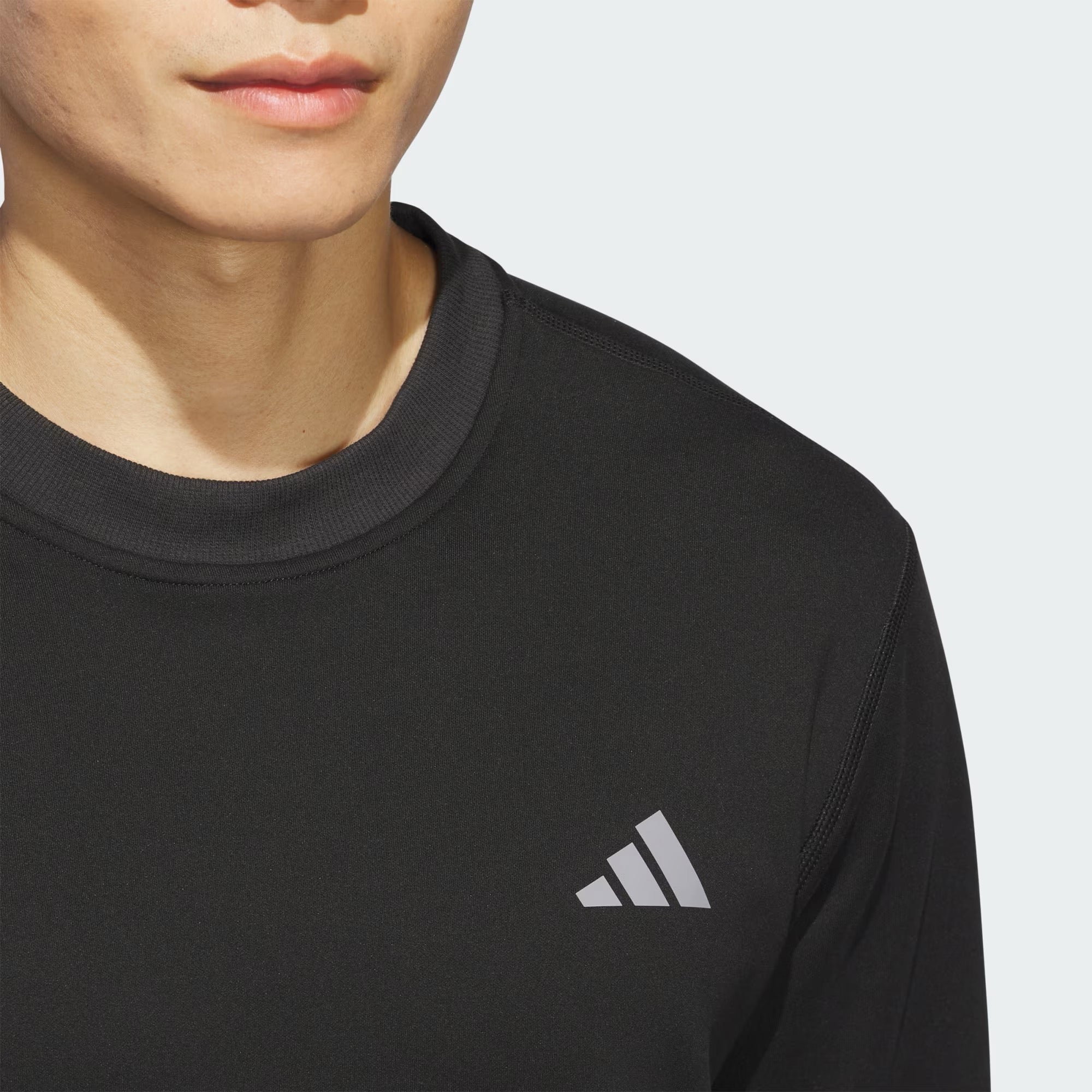 Ultimate365 Climawarm Crewneck