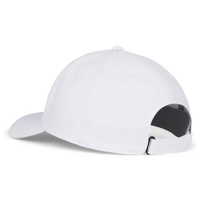 Players Performance White / White -25