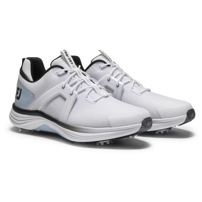 HyperFlex -25