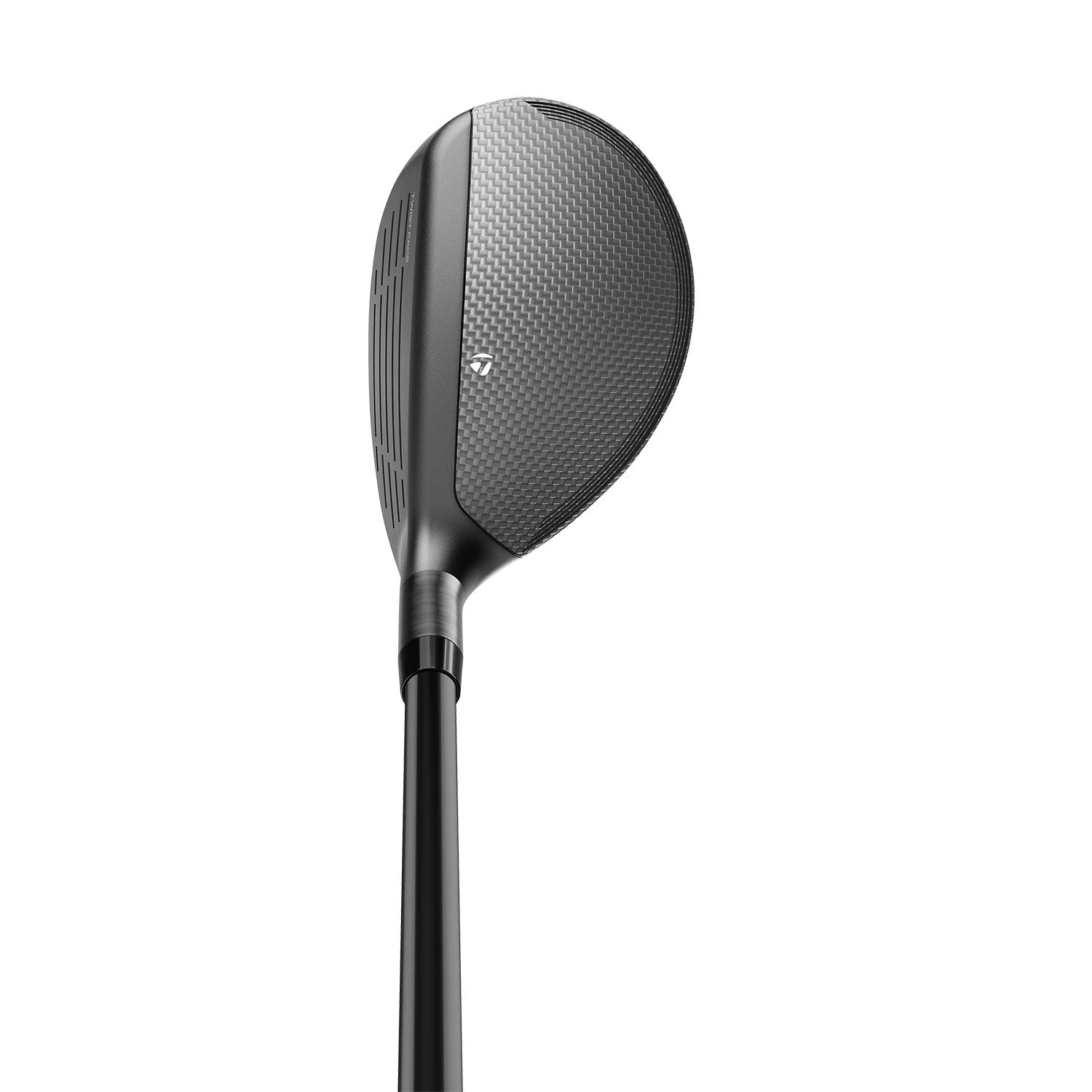 TaylorMade Qi35 Max Hybridi 4 Demomaila (Oikeakätiselle)