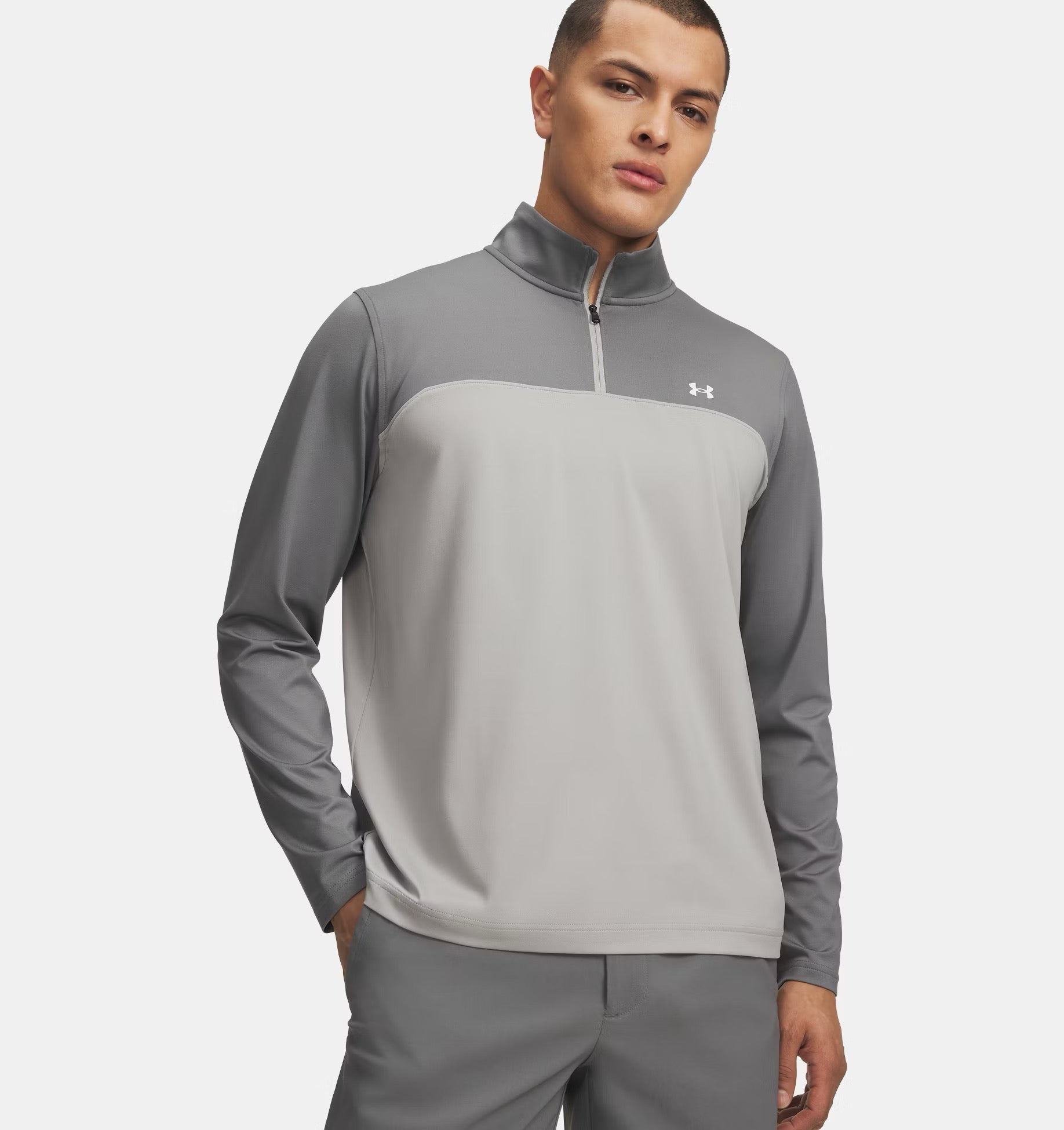 T2G 1/4 Zip