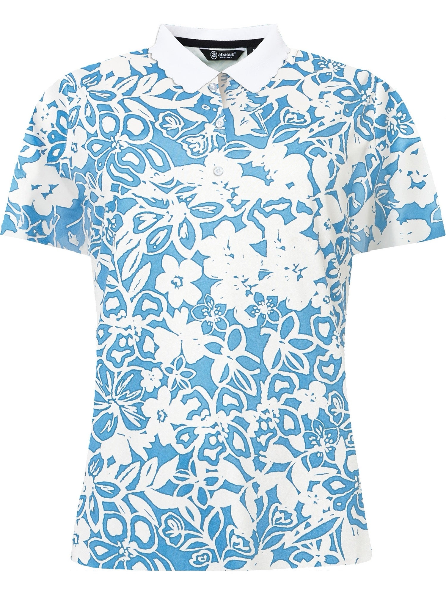 Victoria Drycool Summer Naisten Polo