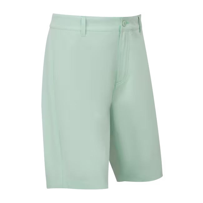 FJ Par Golf Short