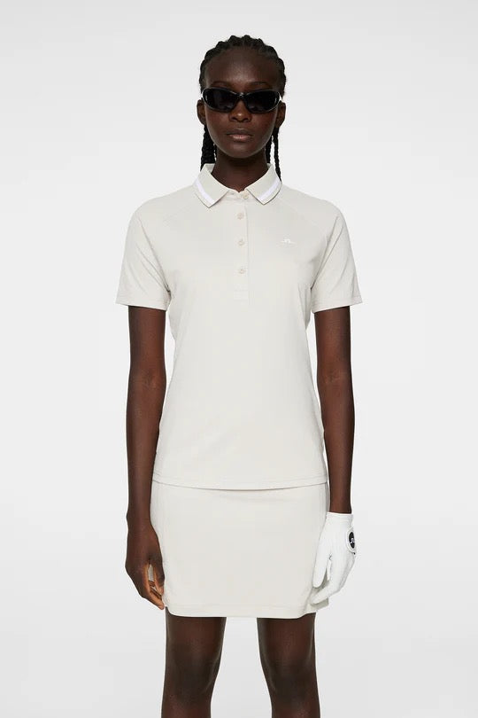 Gunilla Polo Moonbeam