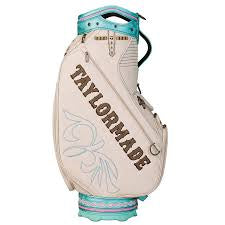 Stockyard Staff Bag