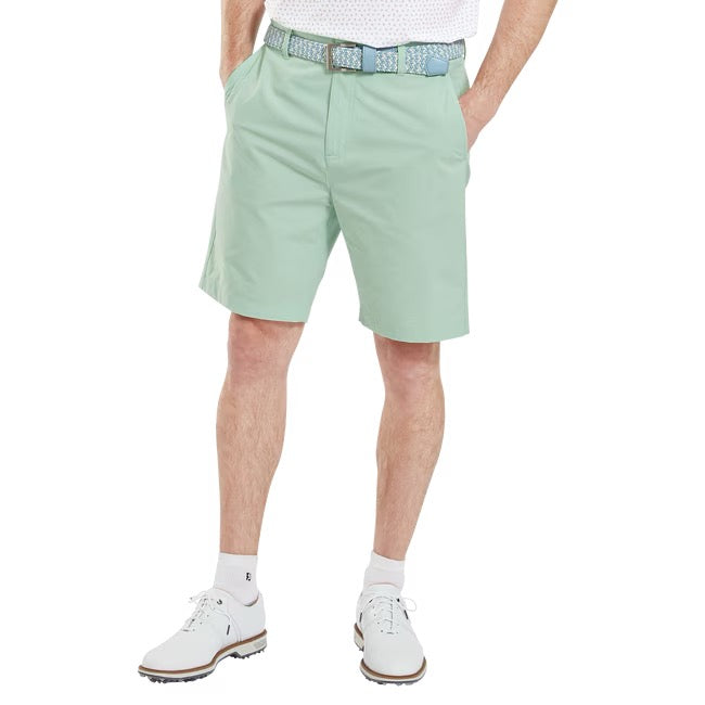 FJ Par Golf Short