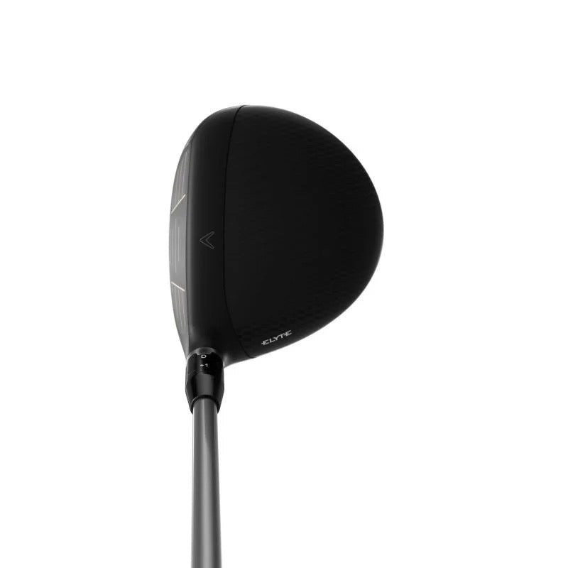 Callaway Elyte X Fwy 3 15.0 Demomaila (Oikeakätiselle)