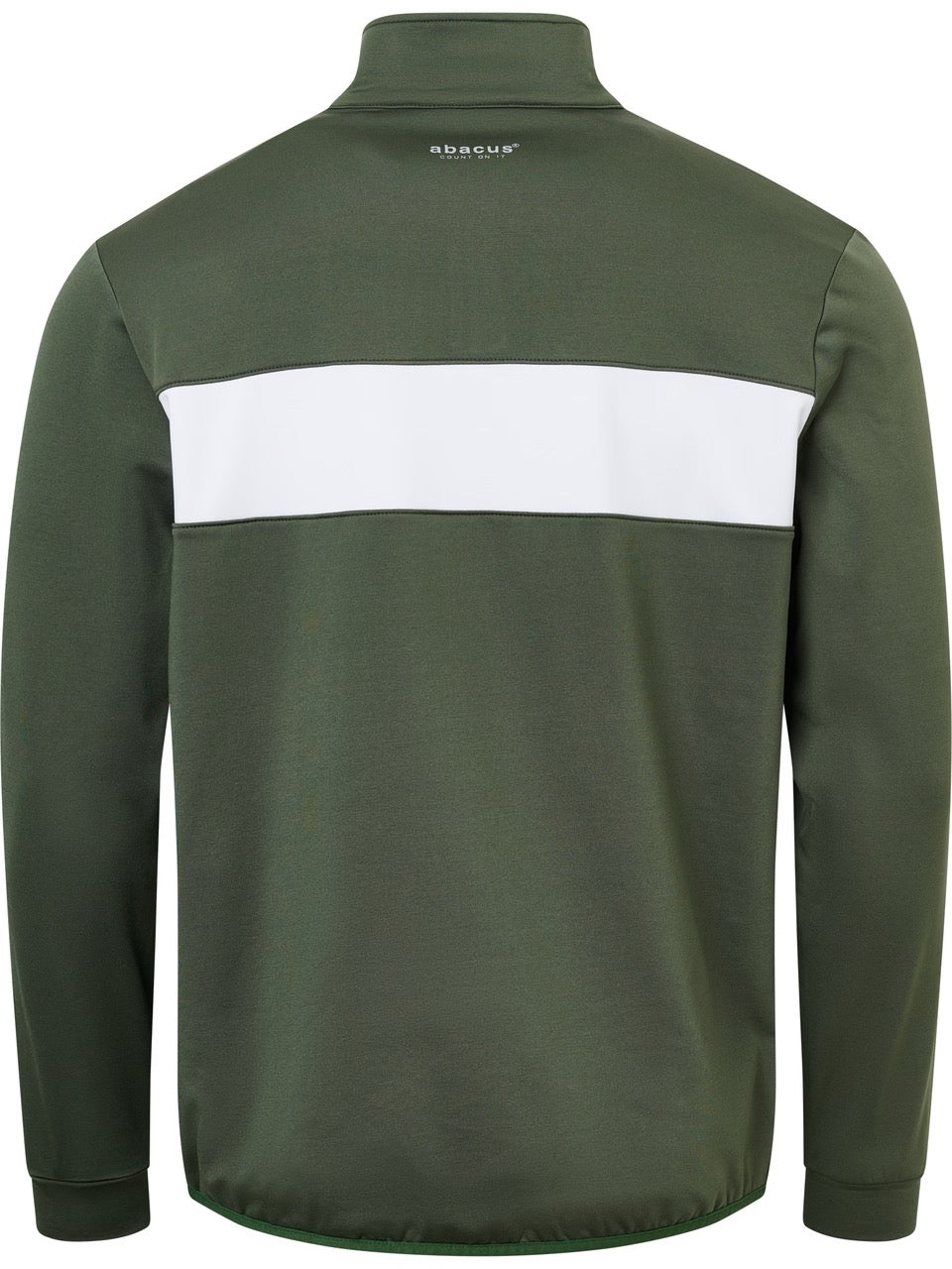 Club Midlayer