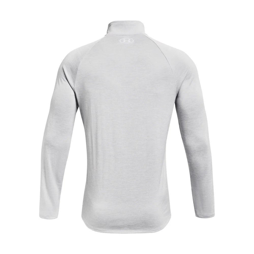 Tech 2.0 1/2 Zip