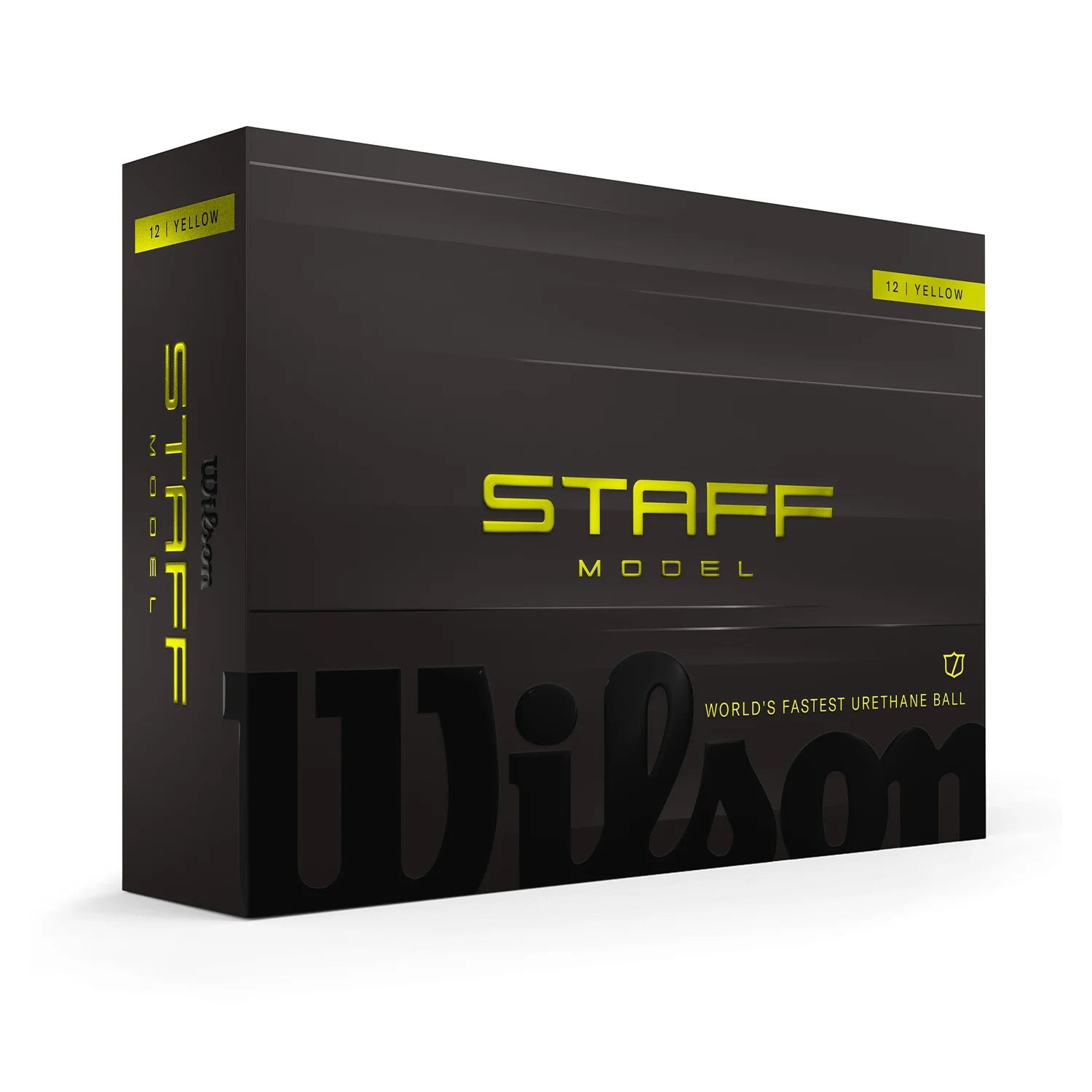 Staff Model Logopallot -26