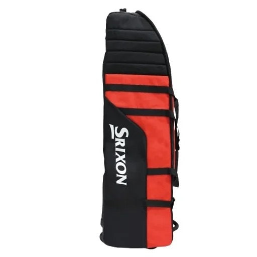 Travel Cover