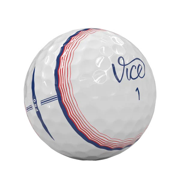 Pro Tracer Pallotusina